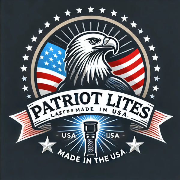 Patriot Lites